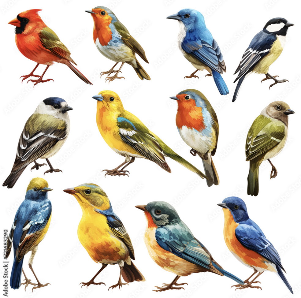 Screenshot 2024-02-02 at 1.10.54 AM.png