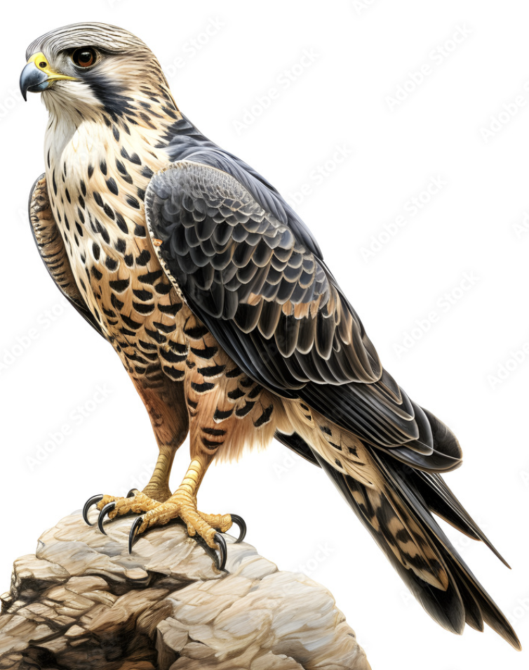 Falcon.png