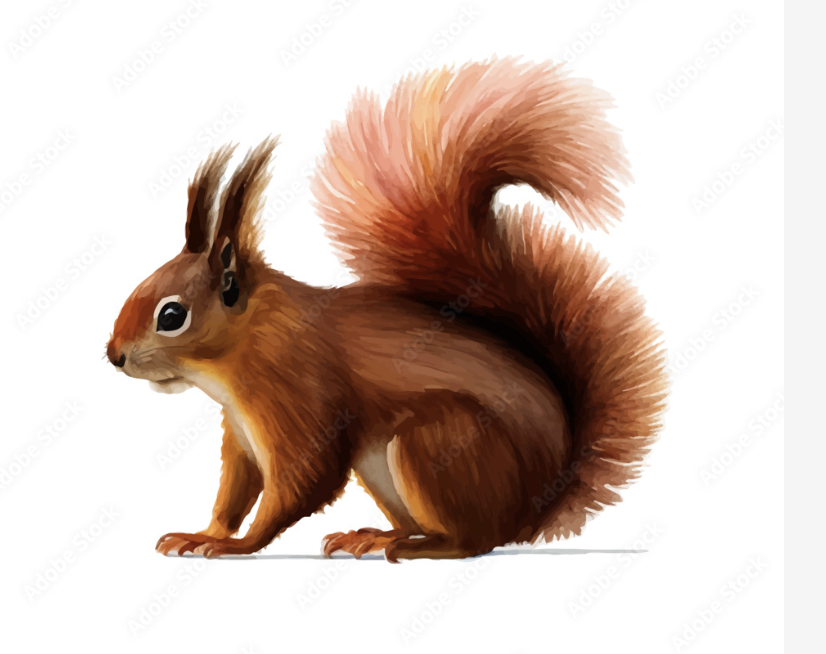 Screenshot 2024-02-01 at 11.49.50 PM.png