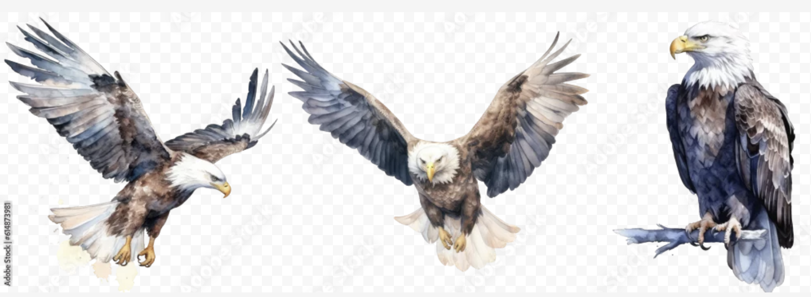 Bald Eagle.png