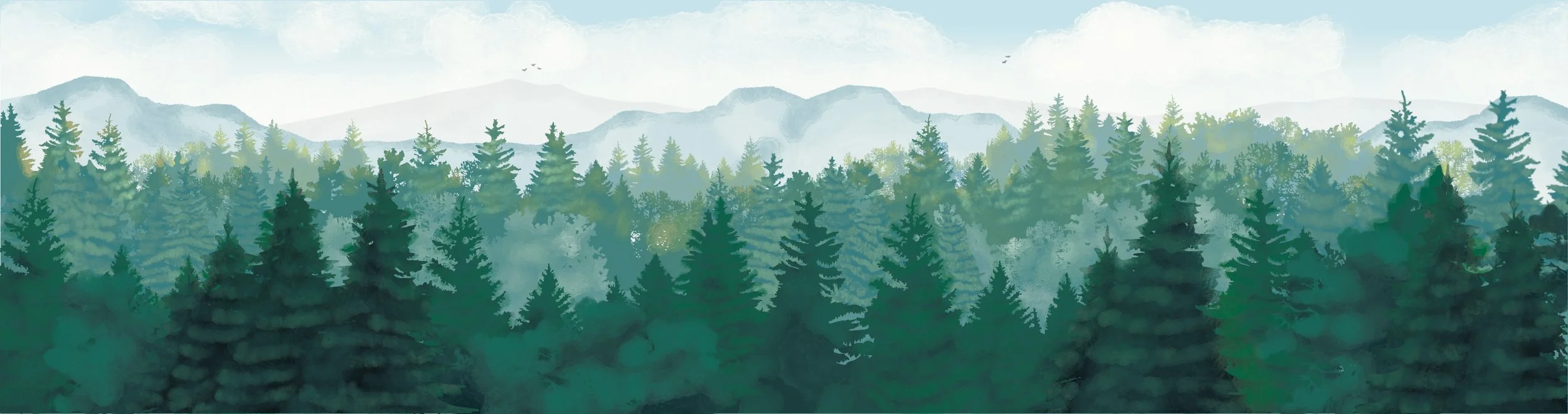 Teen's Area Concept_A