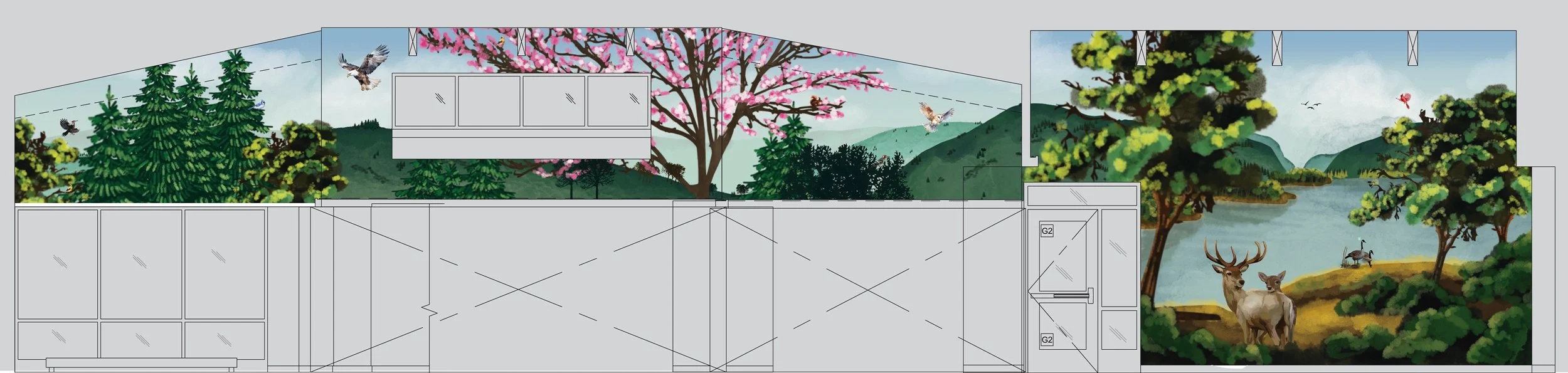 CDH_Childrens Area_Elevation.jpg