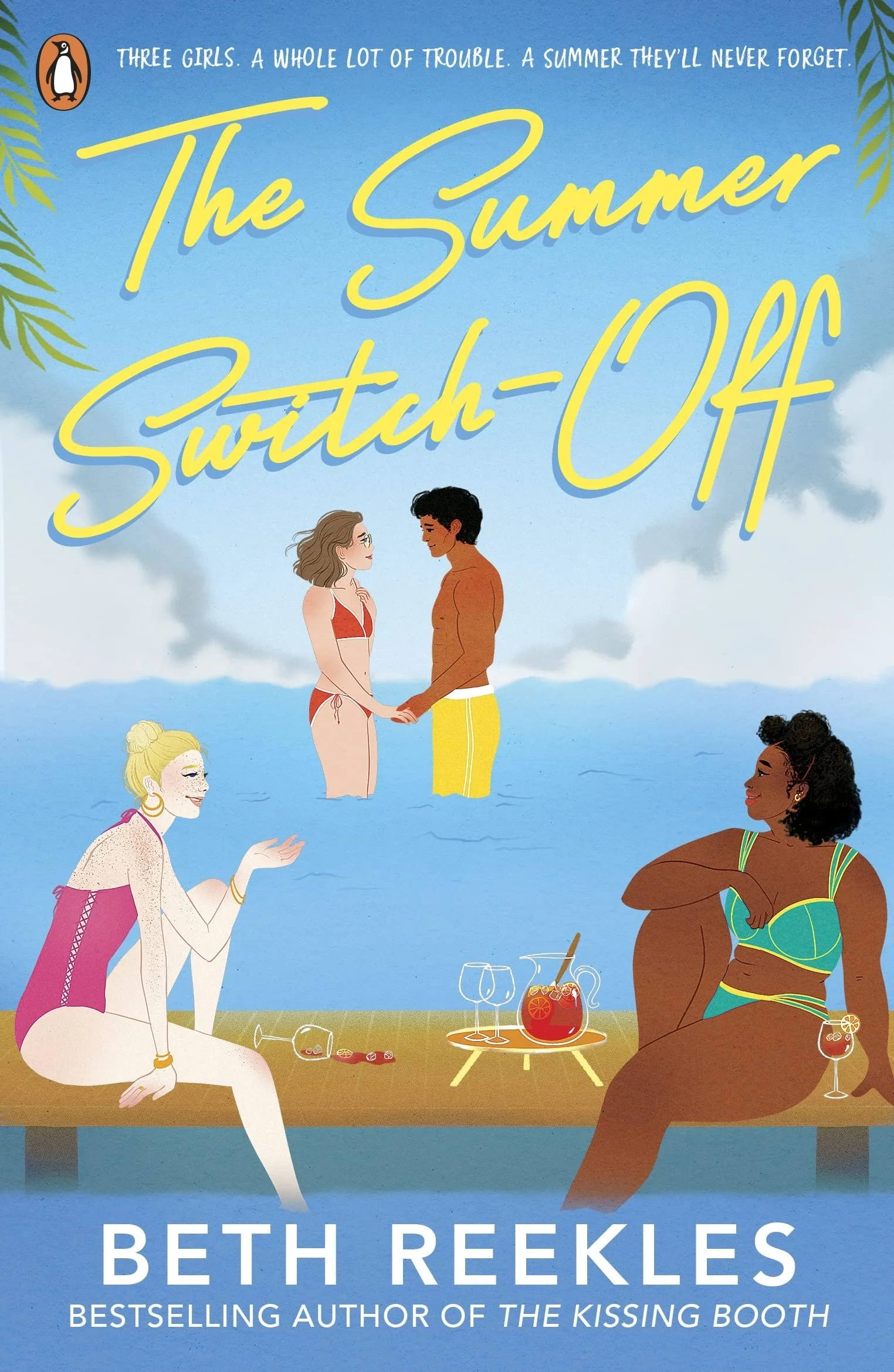 the summer switch off.jpg