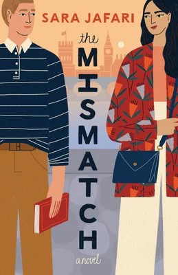 The Mismatch US cover.jpeg