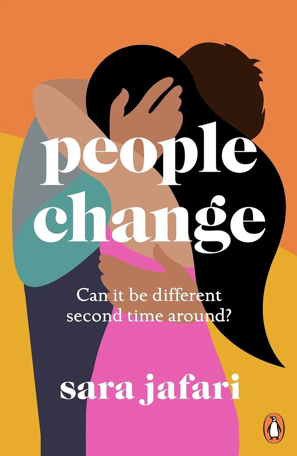 People Change cover.jpeg