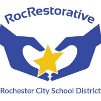 rocrestorative-conference-i-am-my-brothers-keeper-30.png