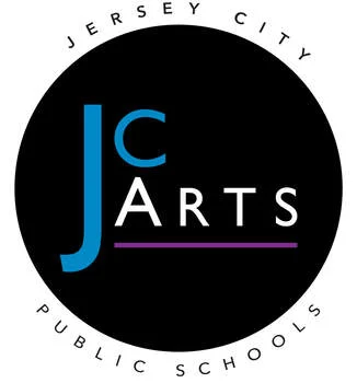 jcarts-logo_1.jpg