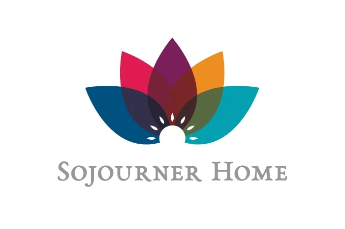 Sojourner-Home.jpg