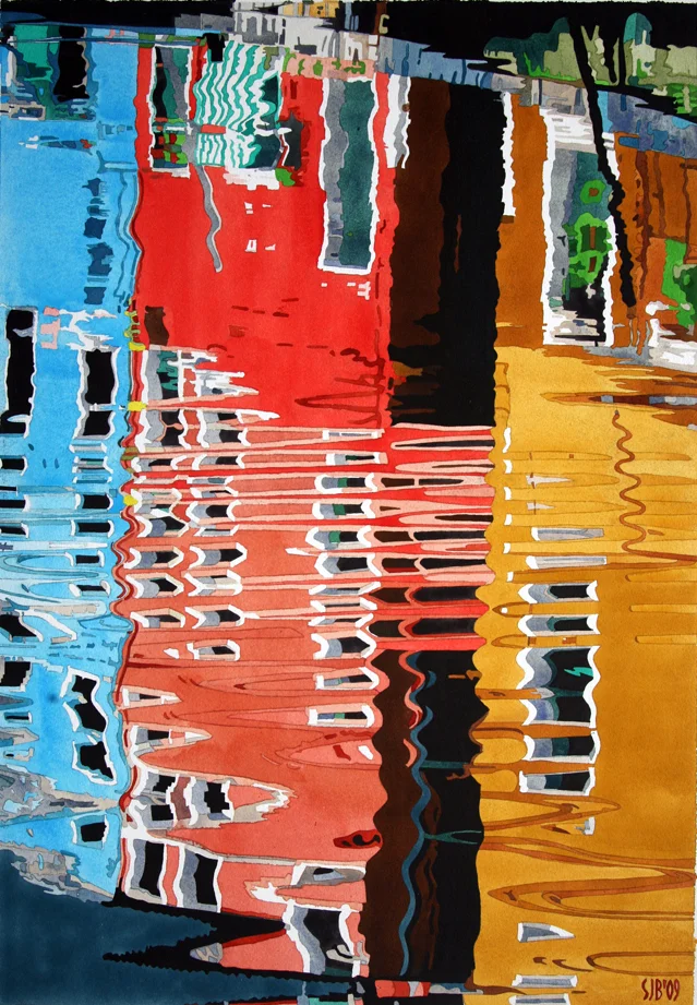 Burano 2