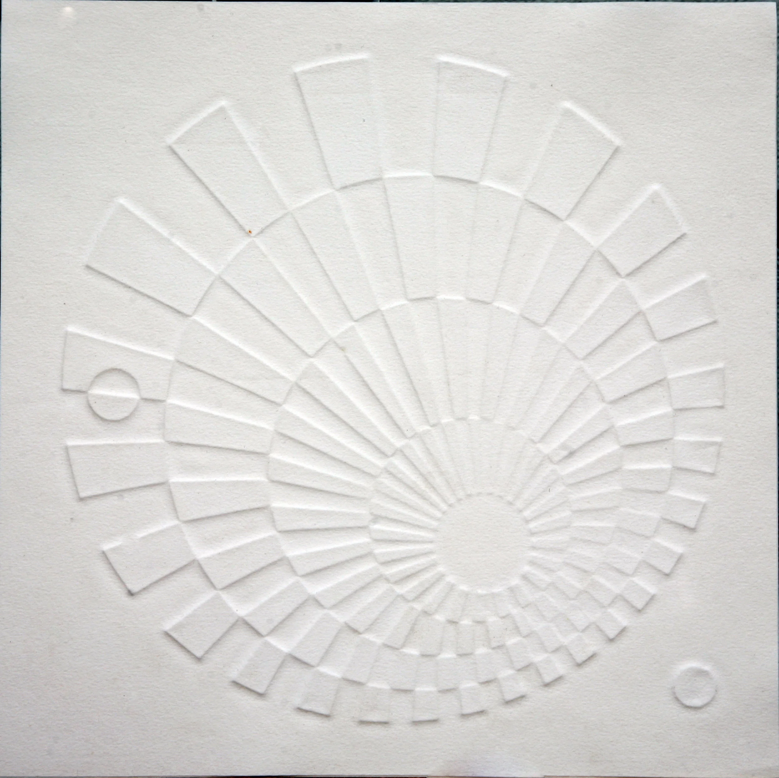 White Hole