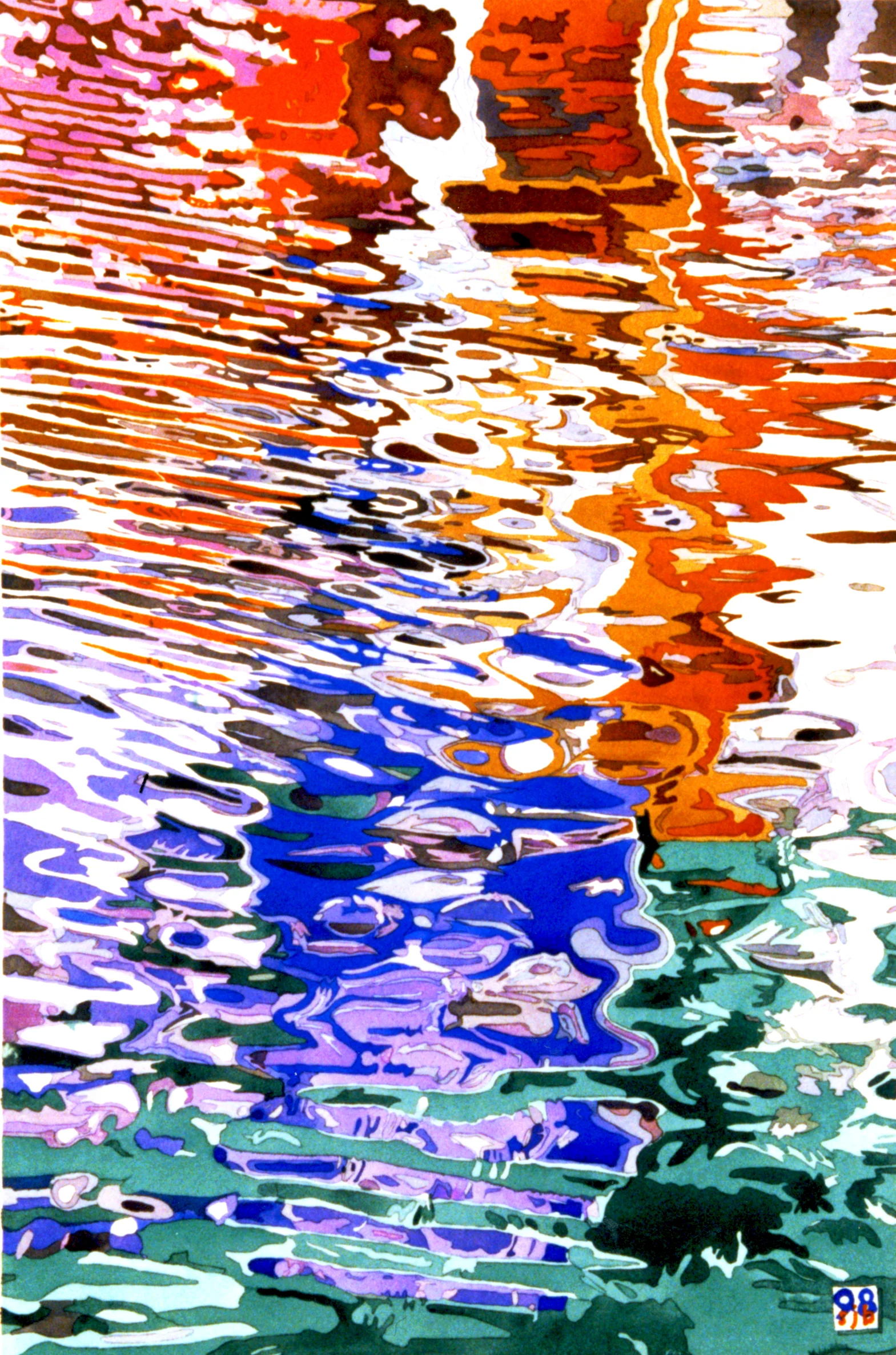 Reflex 3