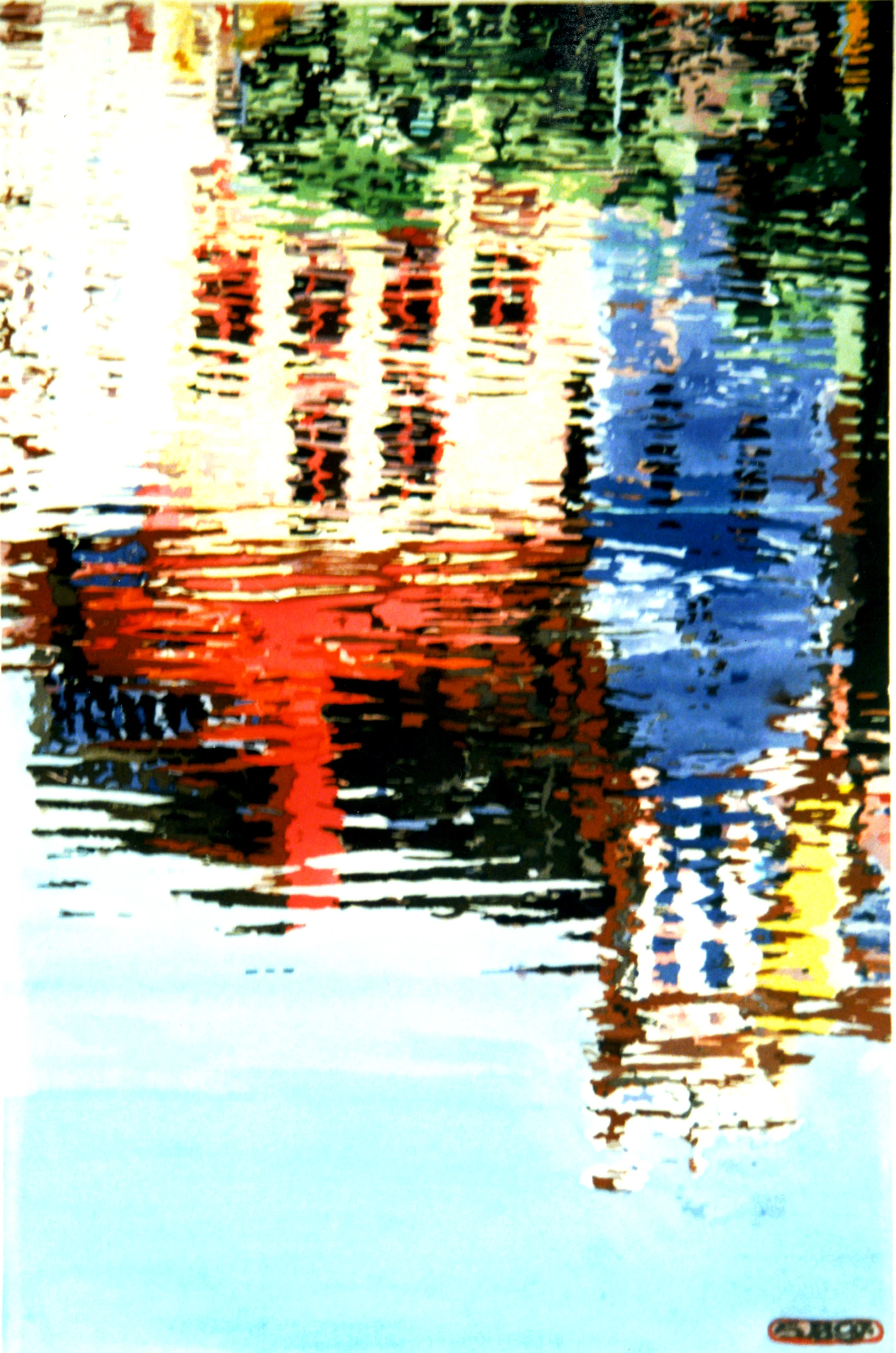 Reflex 2
