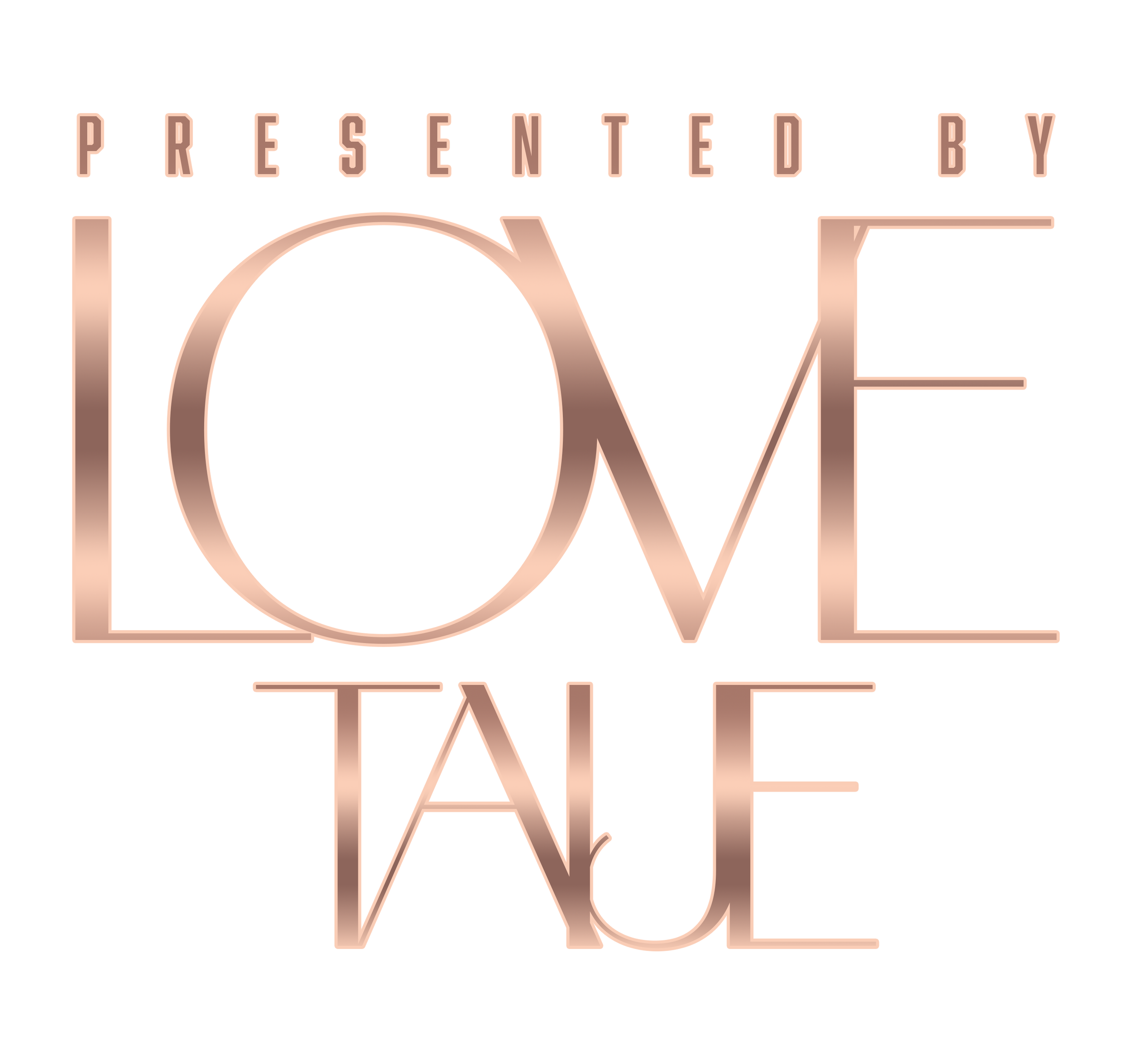 Love Taije