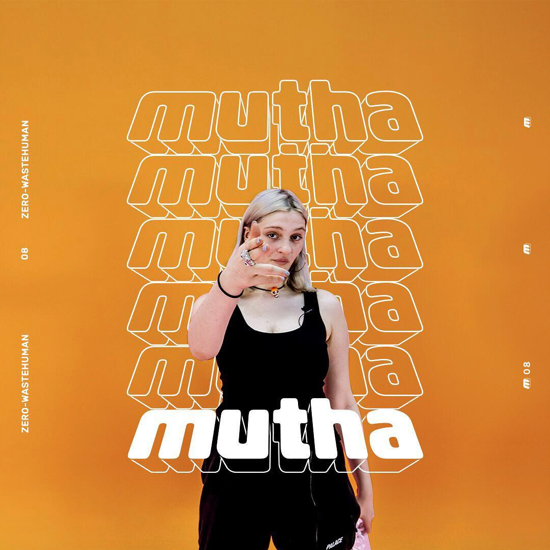 Mutha