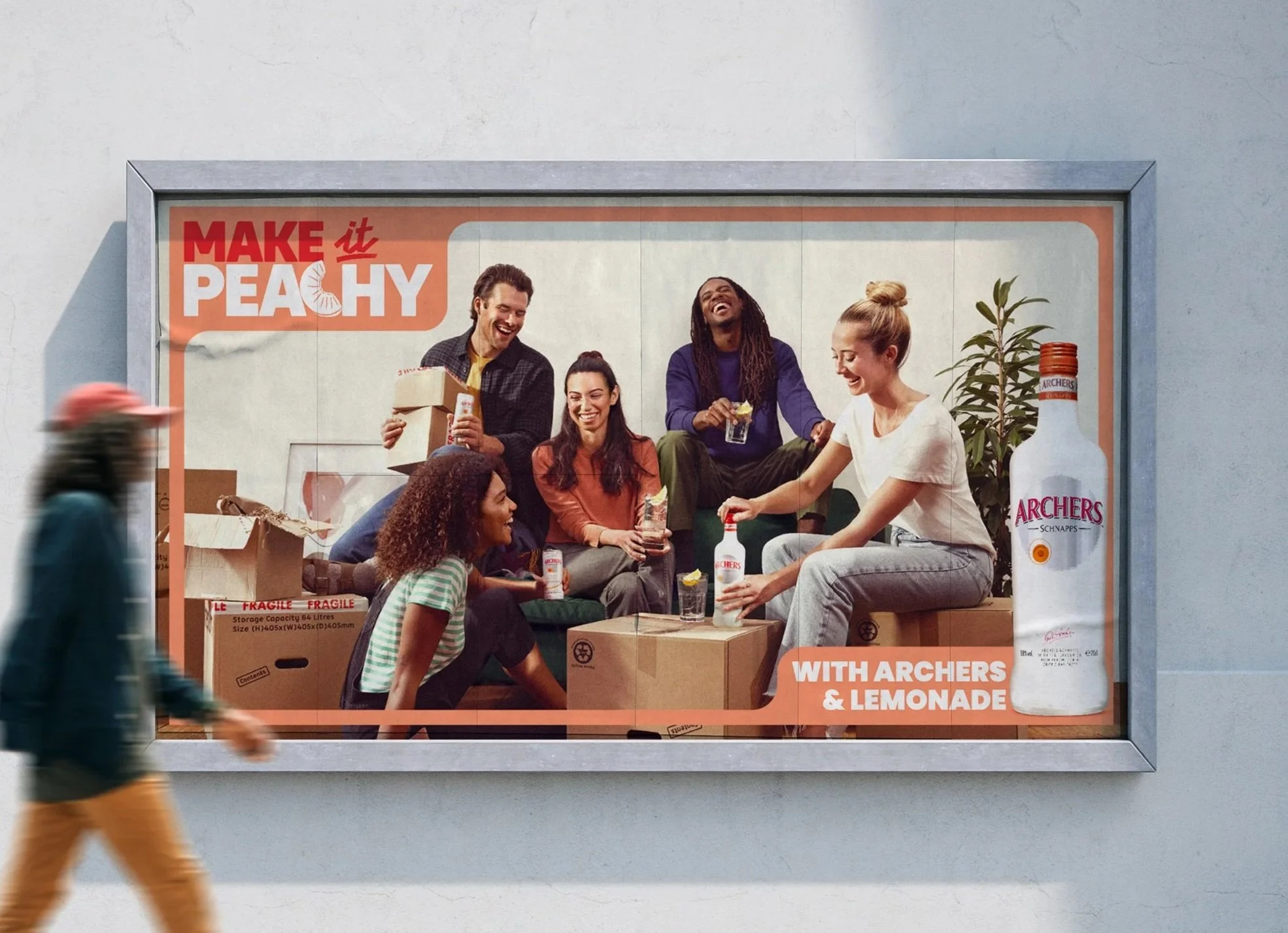 Archers_Billboard.jpg