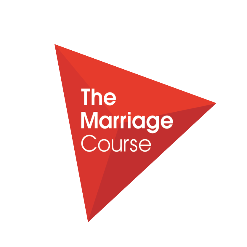 Courses-01.png