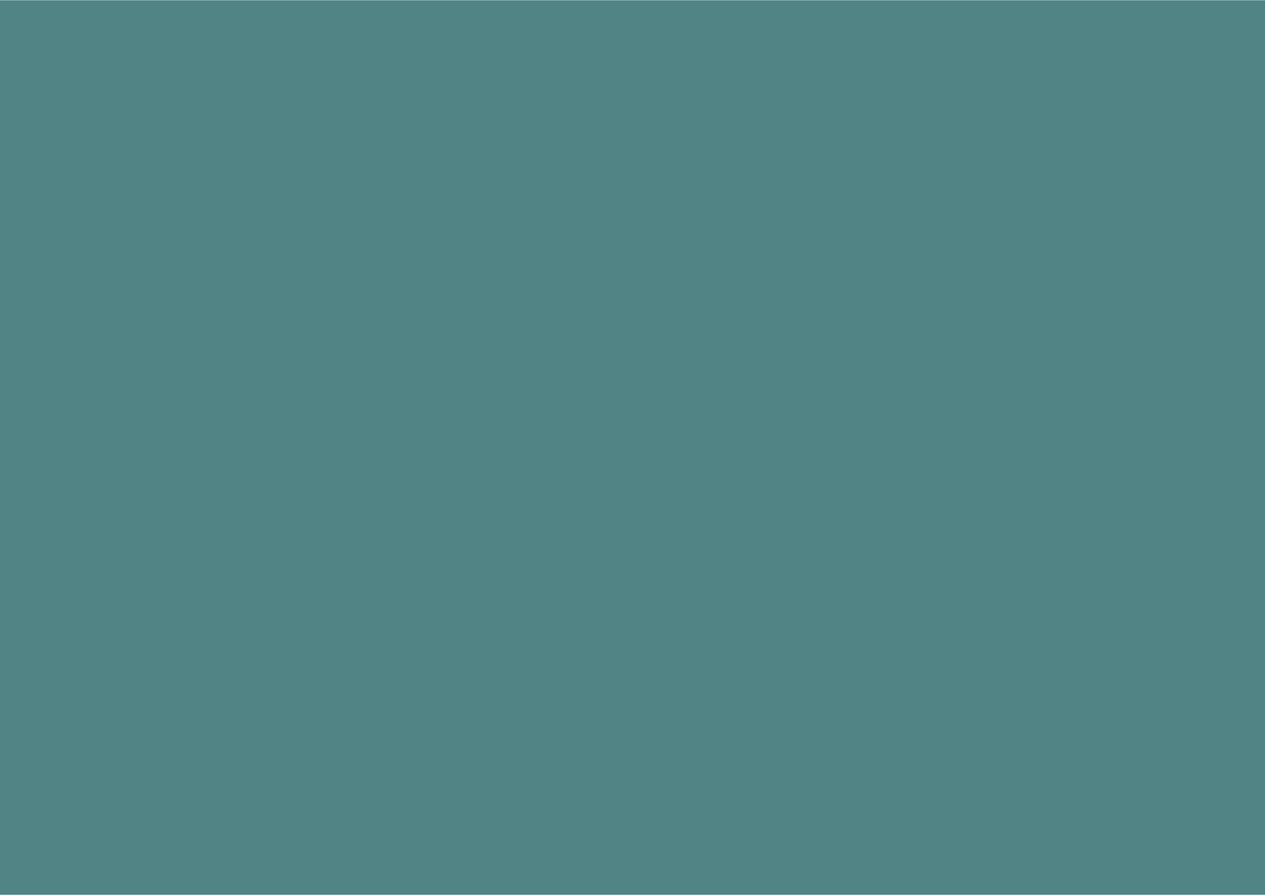 green bg-01.png