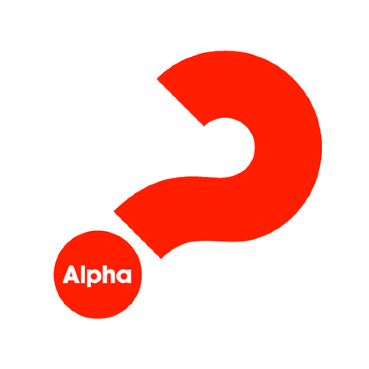 alpha nw-01.png