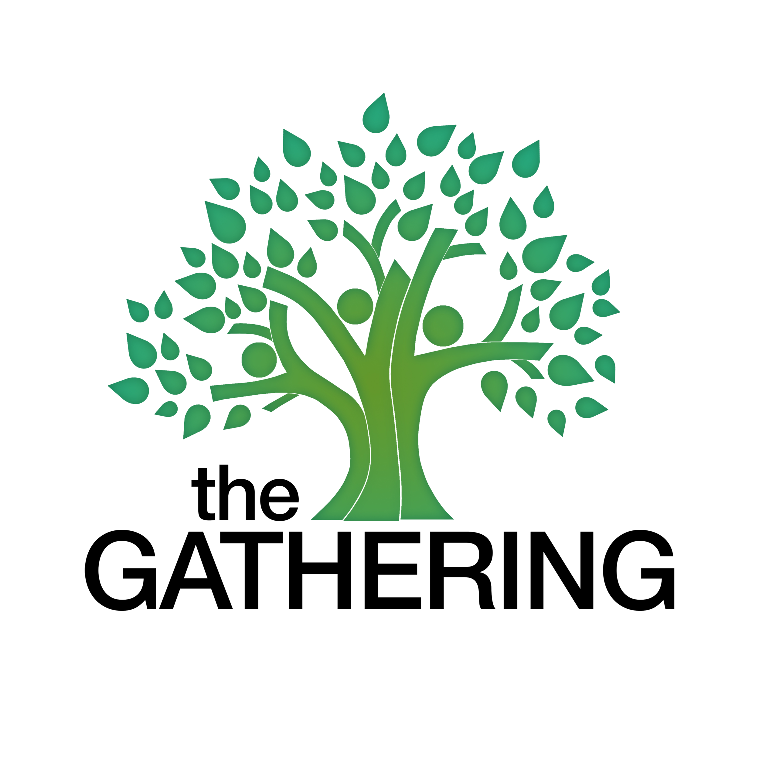 gathering.png