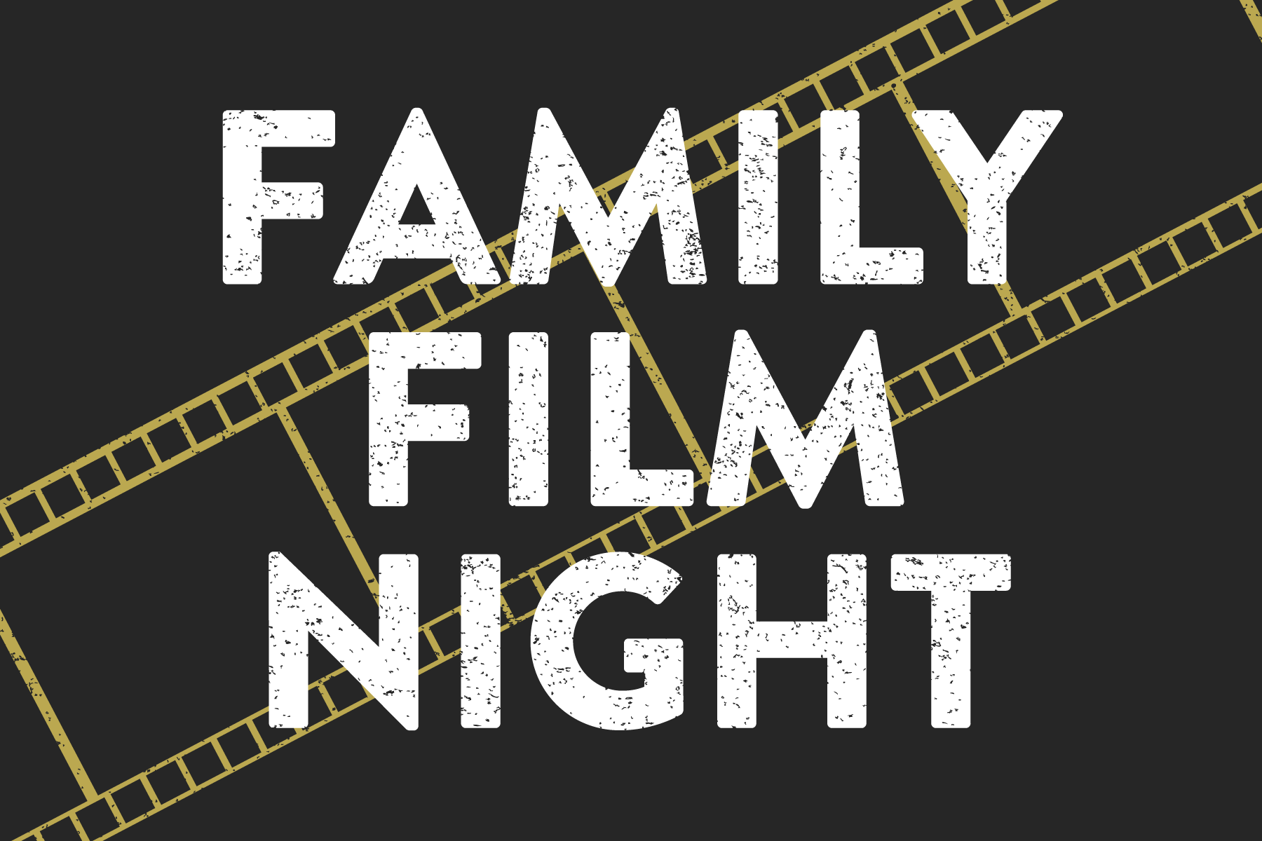 Film Night-01.png