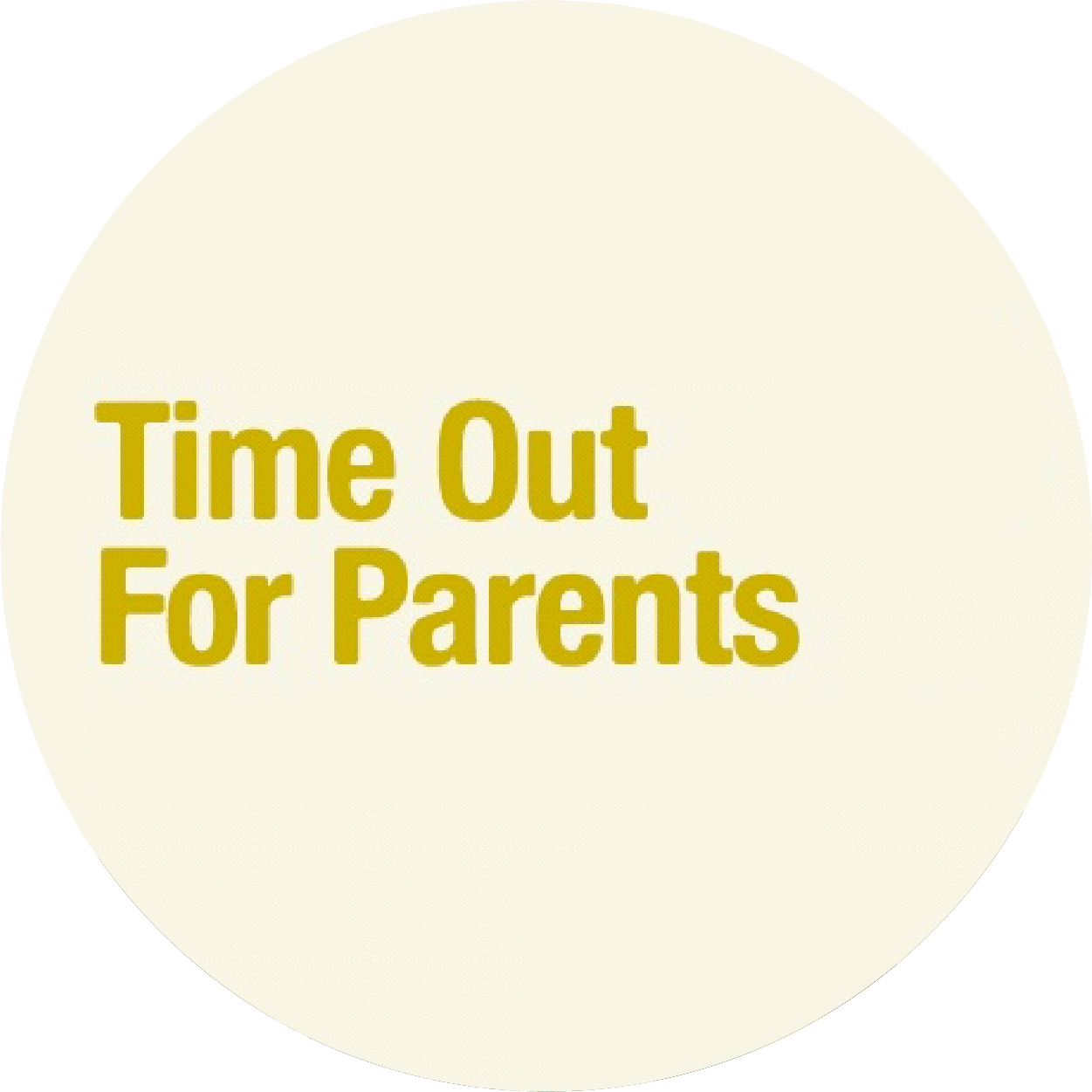 Timeout-01.png