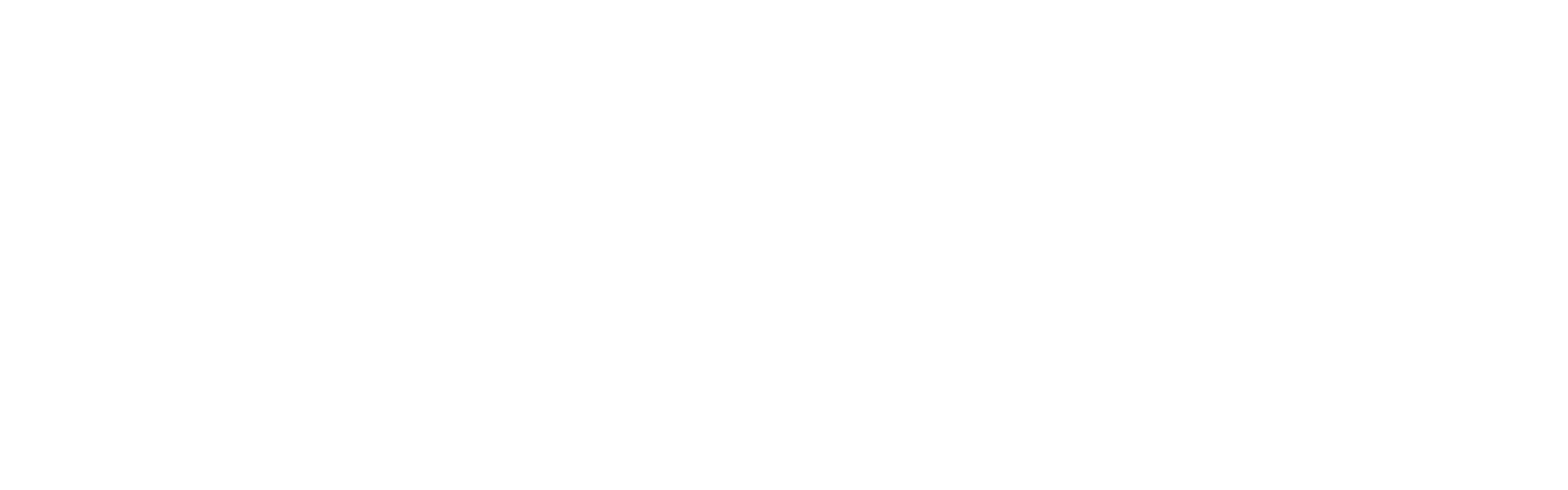 Waypoint Church