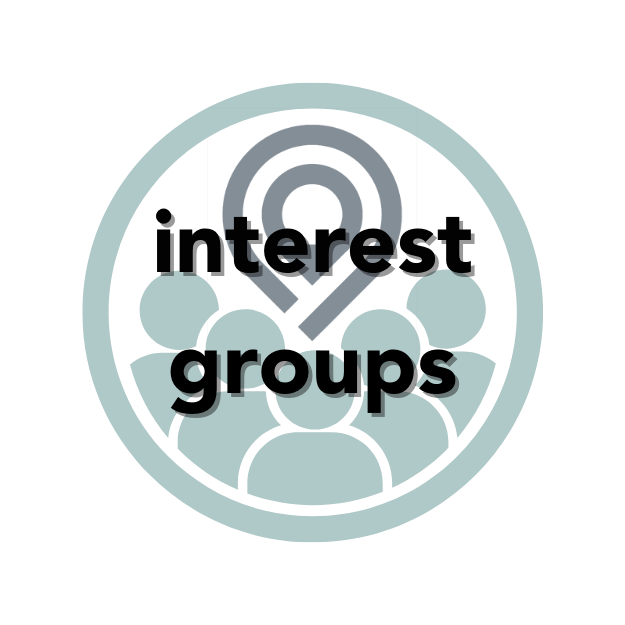 Small Groups — Waypoint Church