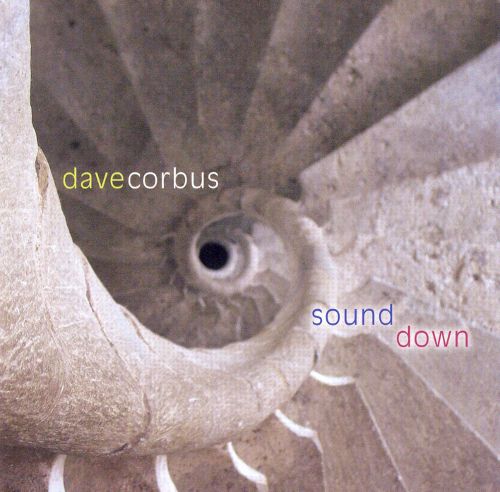 sound-down.jpg