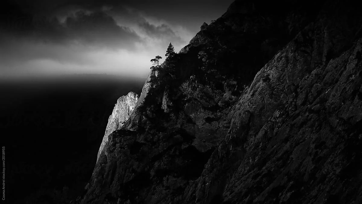 dark-mt-landscape.jpg