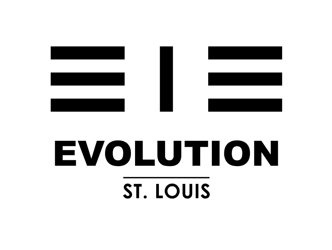 Evolution St. Louis  High-Tech Knitting Facility