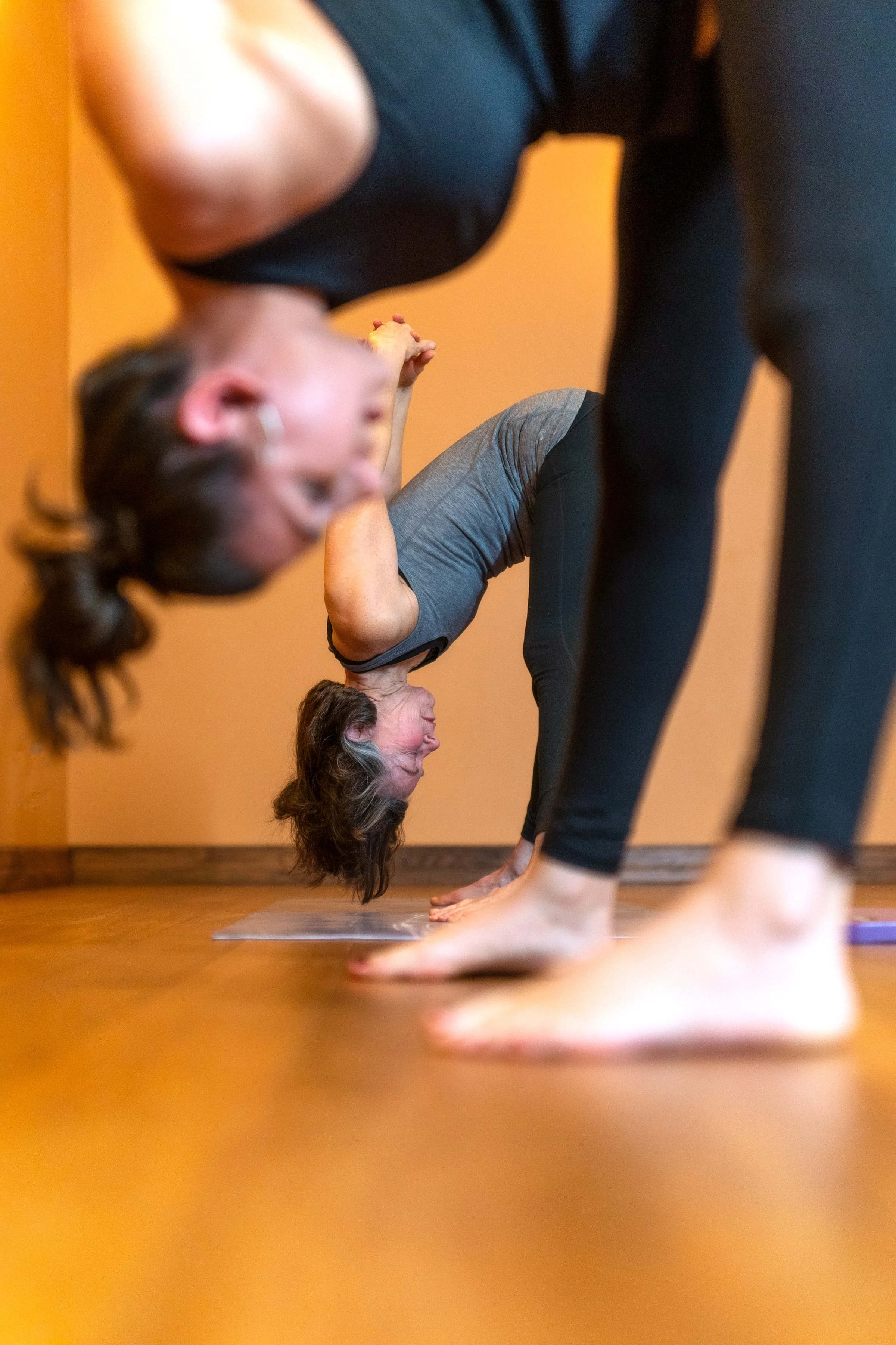 DSC02846-Edit copy.jpeg