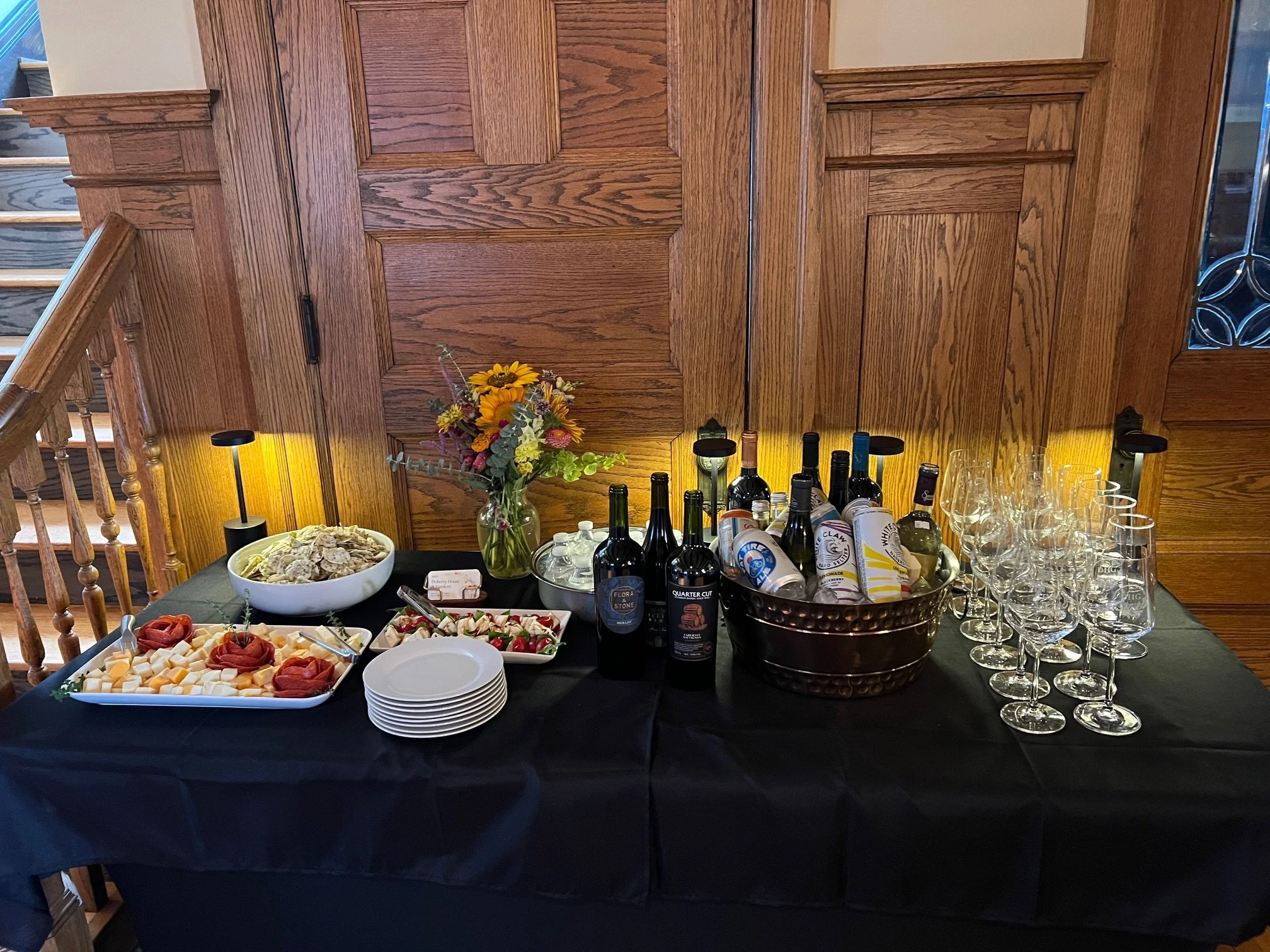 DHG Inside Setup 2.jpeg