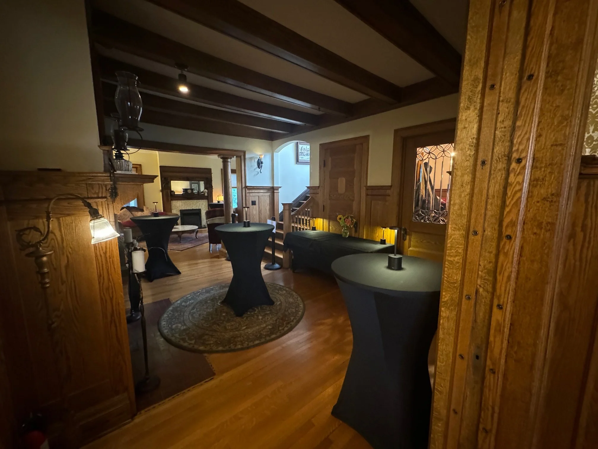 DHG Inside Setup.jpeg