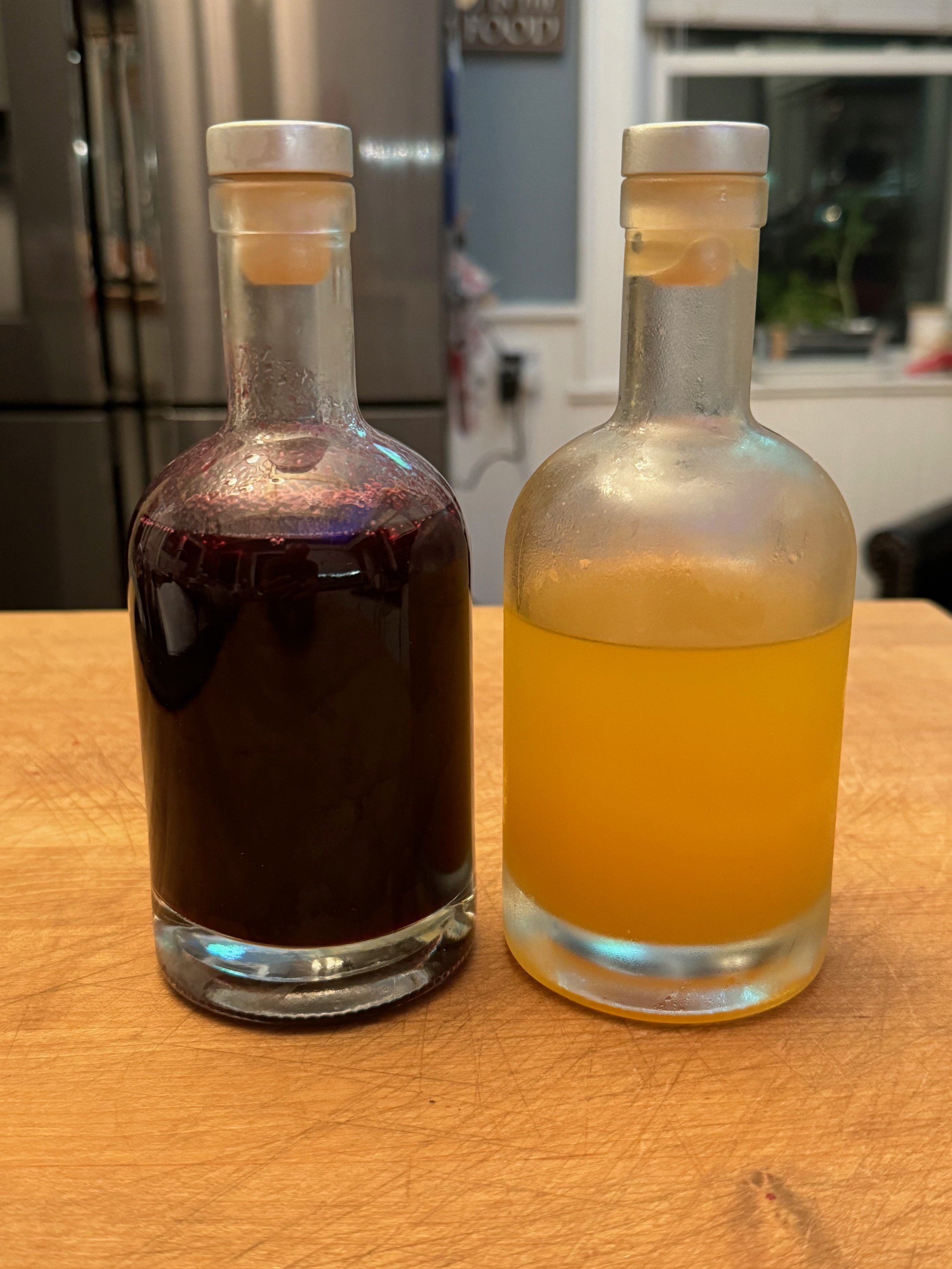 CHS Custom Syrups.jpeg