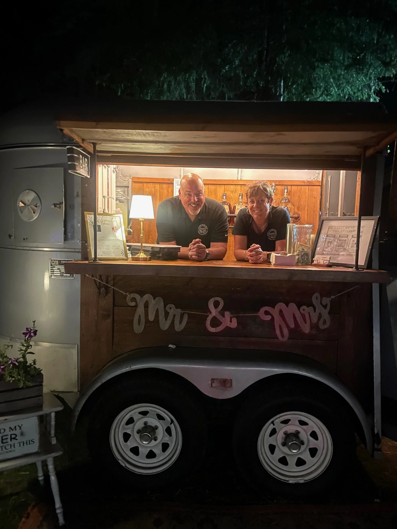 CHS Wedding Night.jpeg