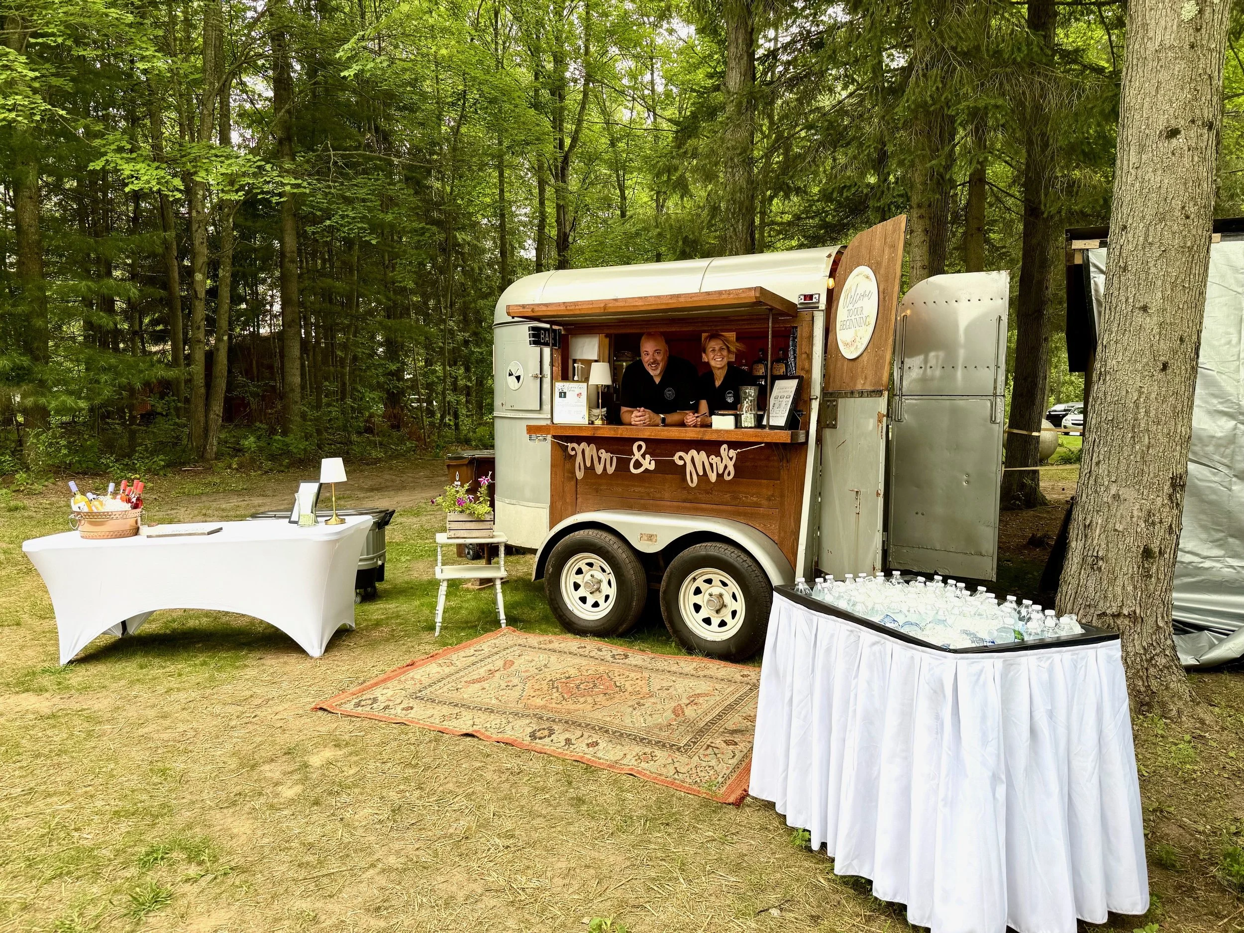 CHS Wedding Setup.jpeg