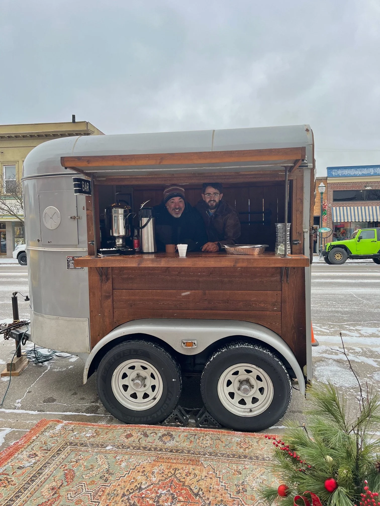 Hot Chocolate Bar.jpeg