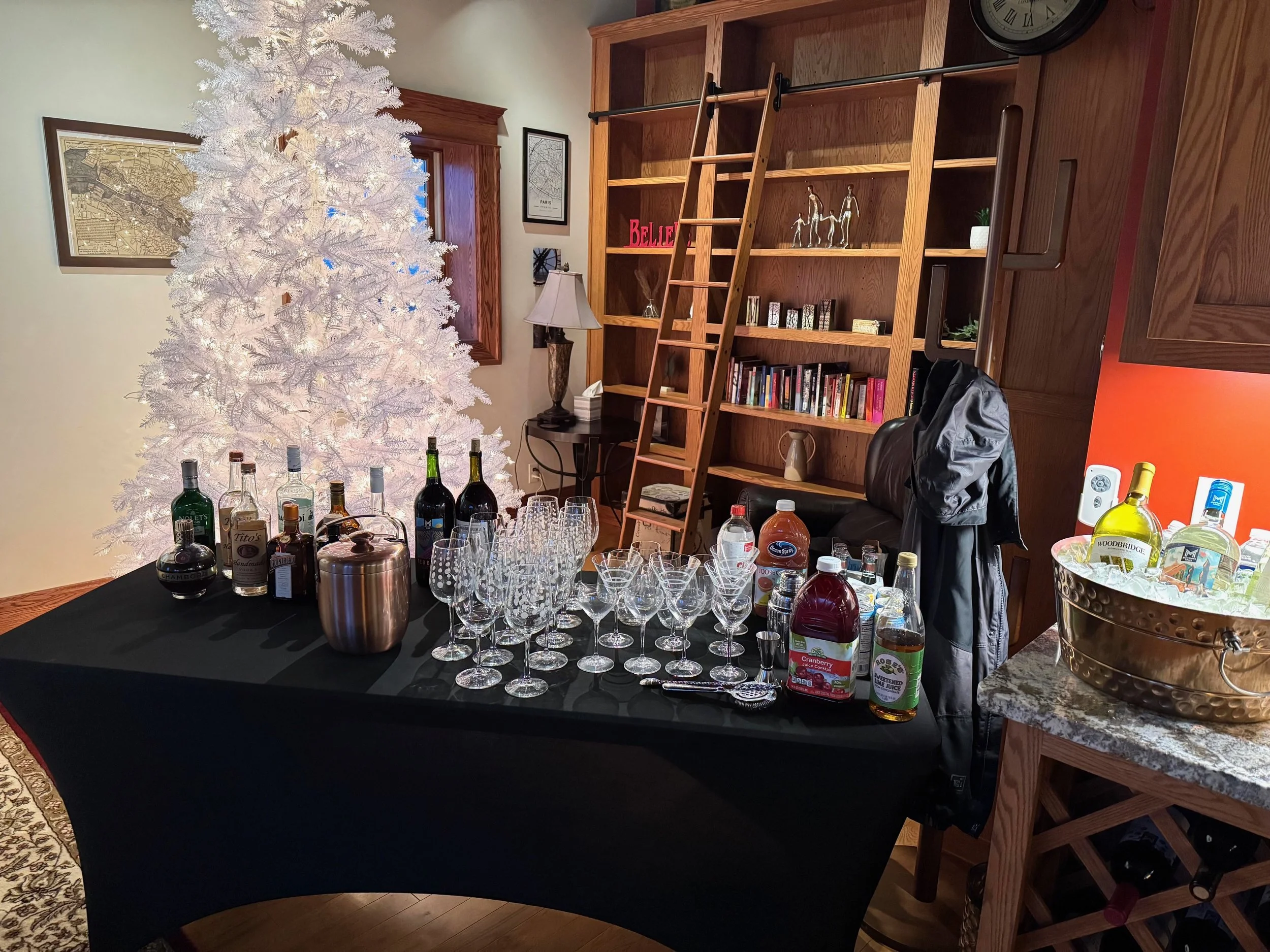 On-Site Bartending Services.jpeg