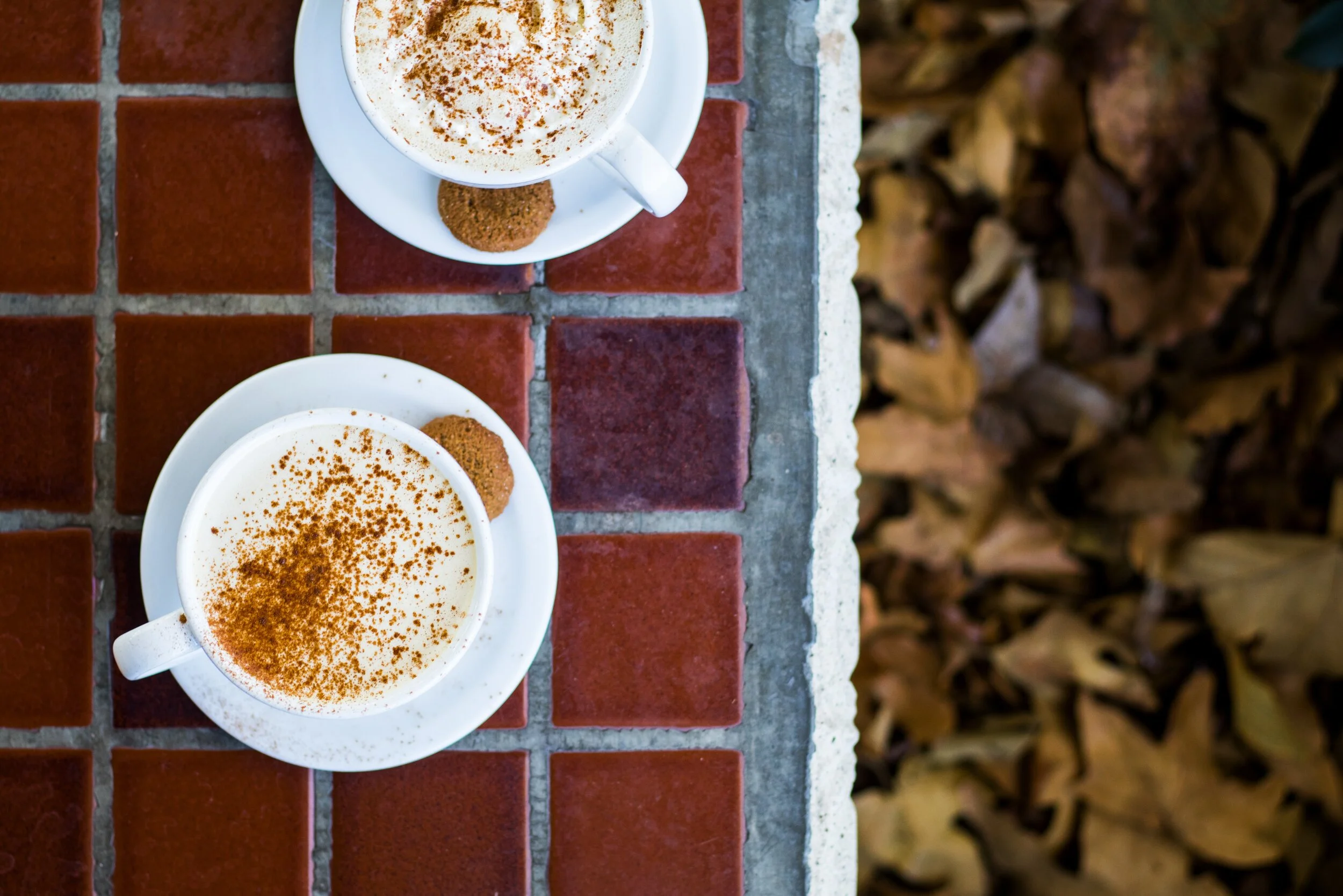 Friday Finds: September Week 4