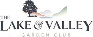 Lake & Valley Garden Club