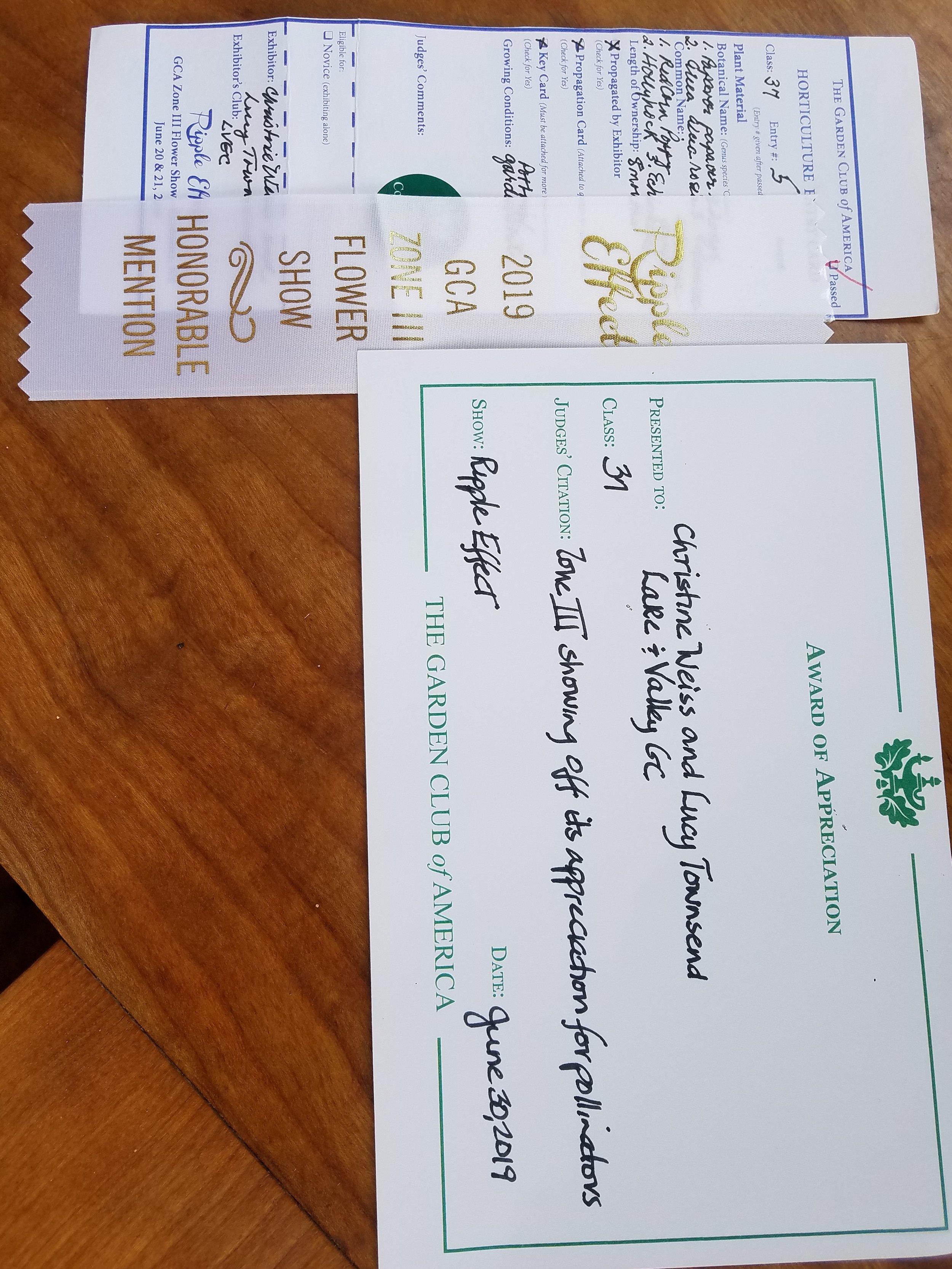 20190622_133323.jpg