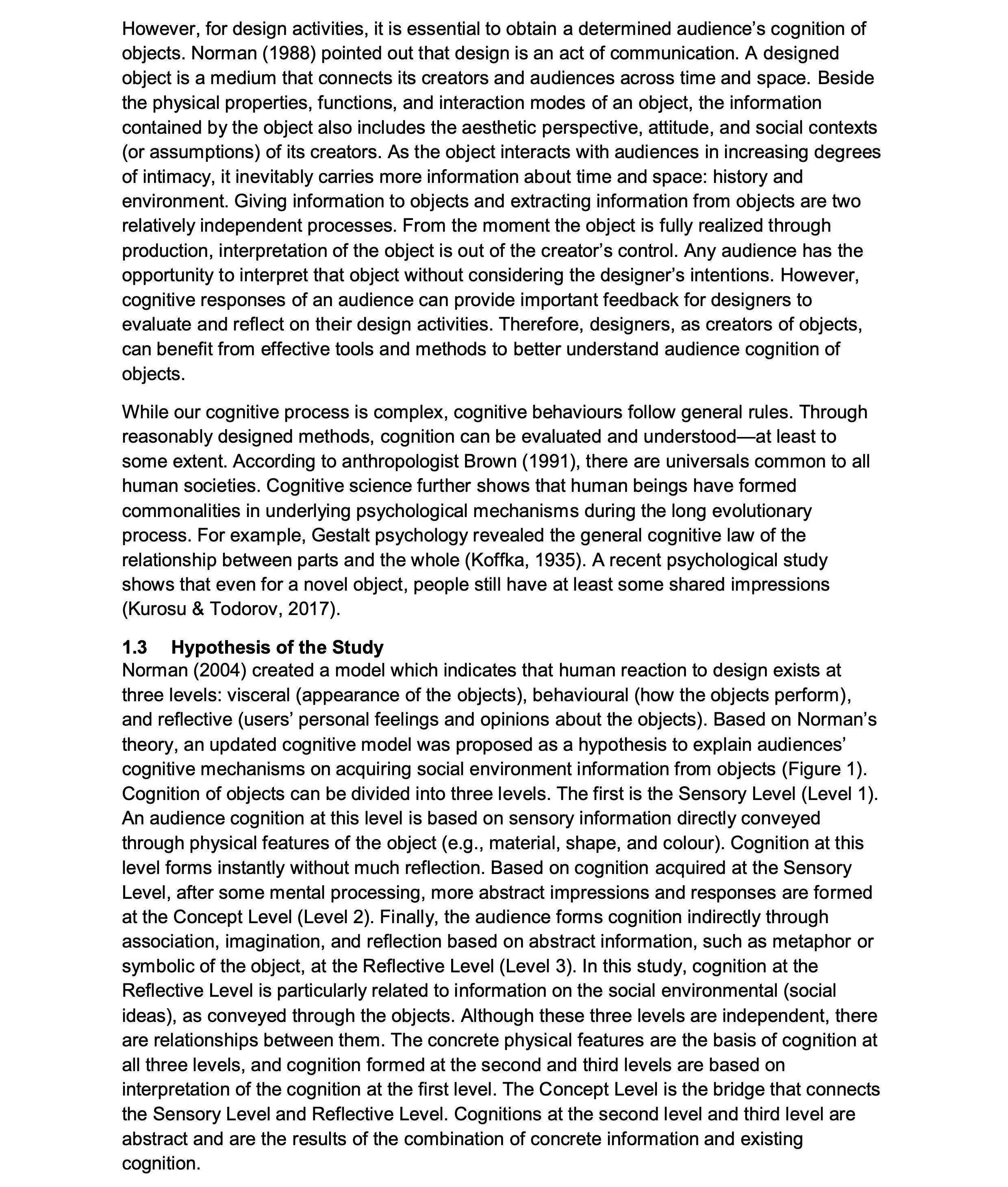 IASDR-2019_Full-Paper  3.jpeg