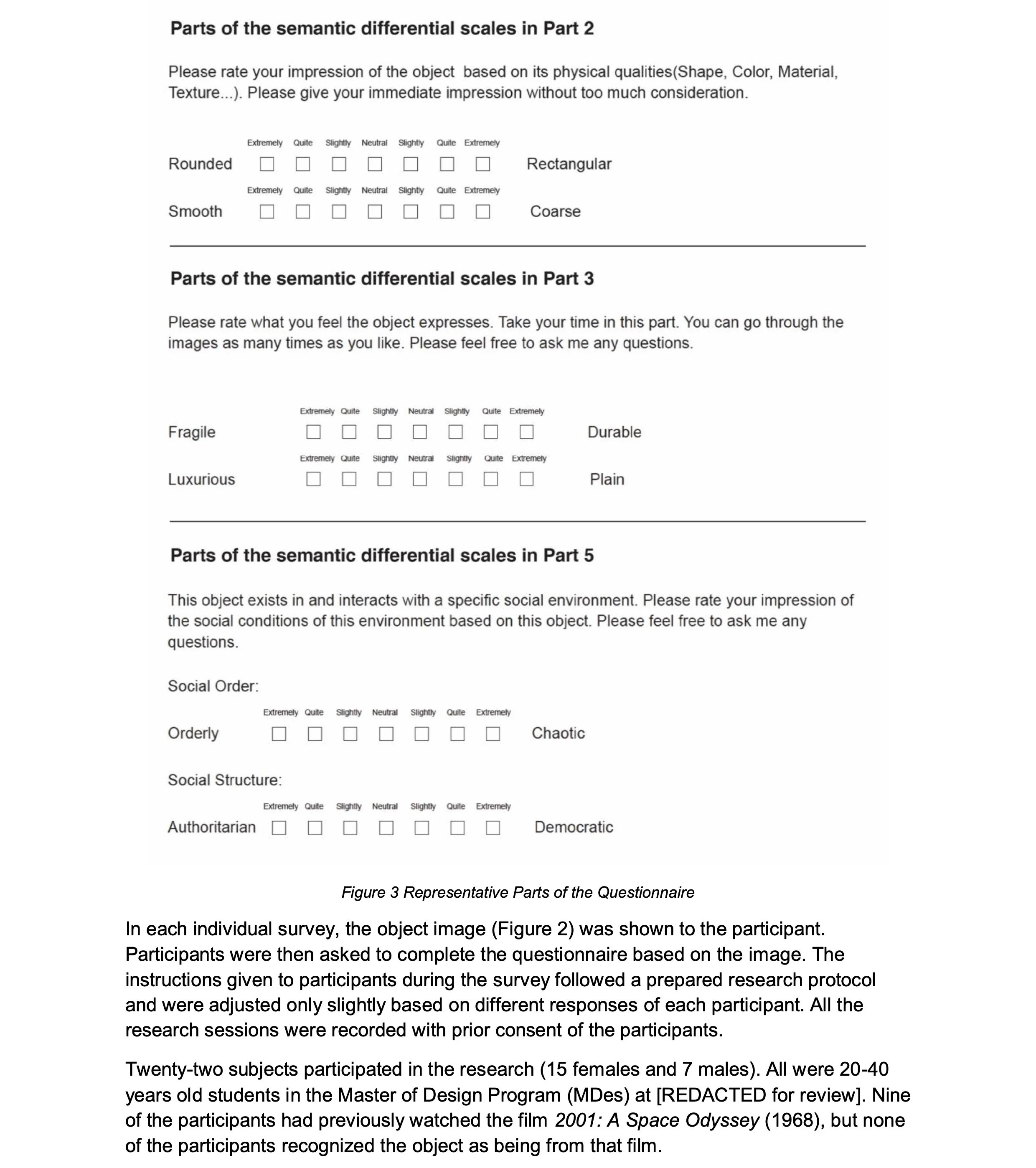 IASDR-2019_Full-Paper  6.jpeg
