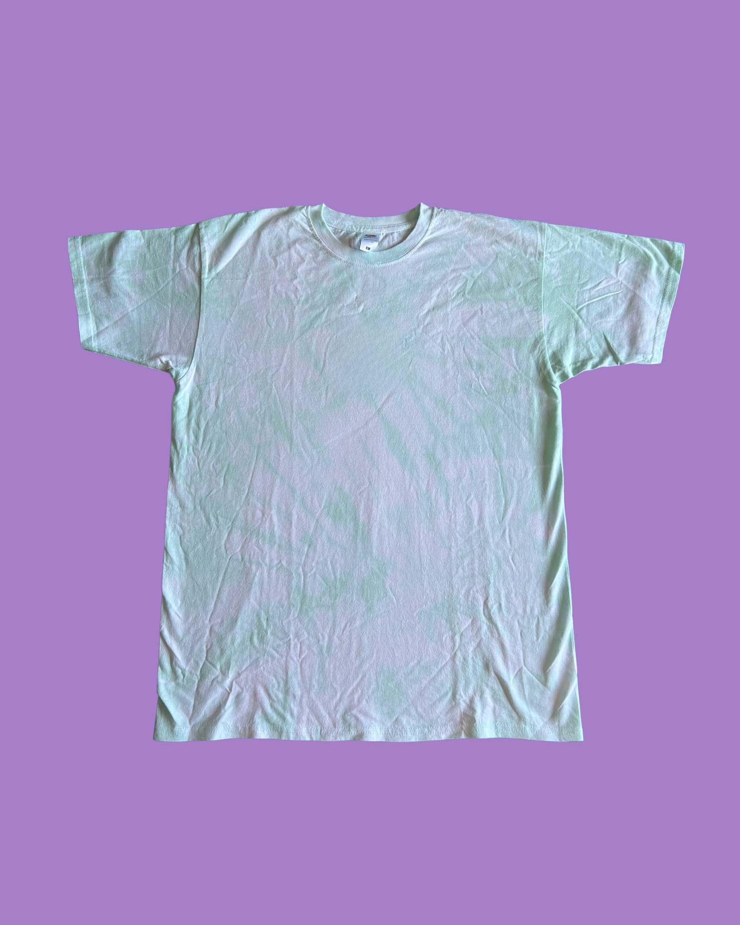 104.png