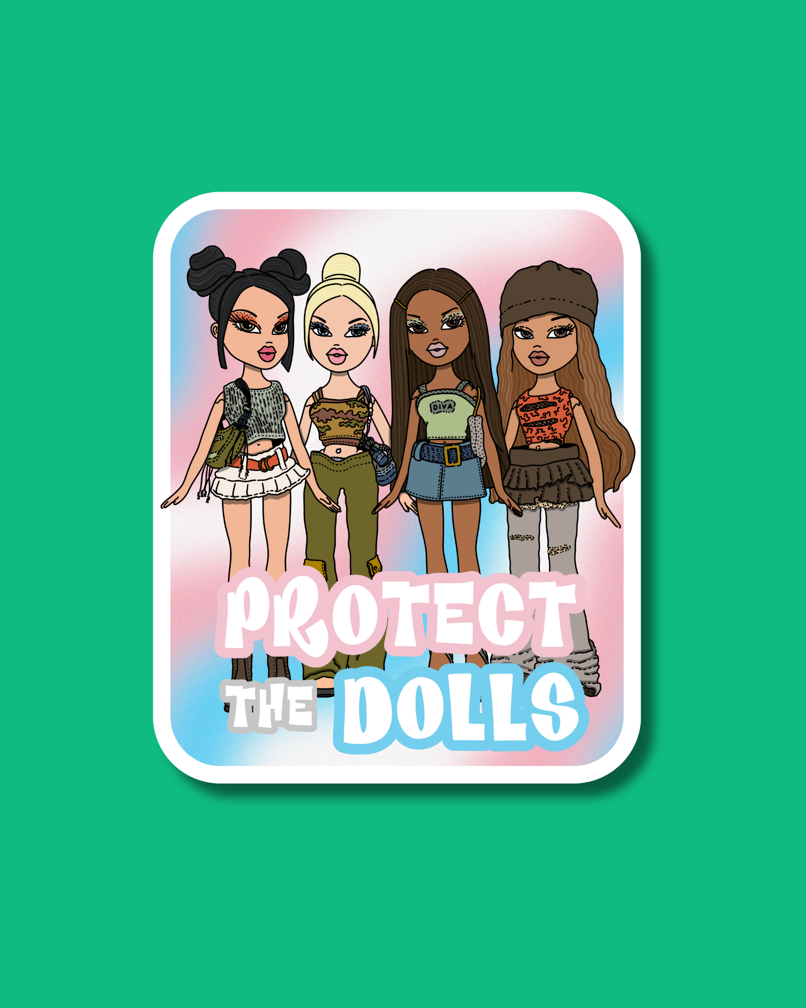 34.png