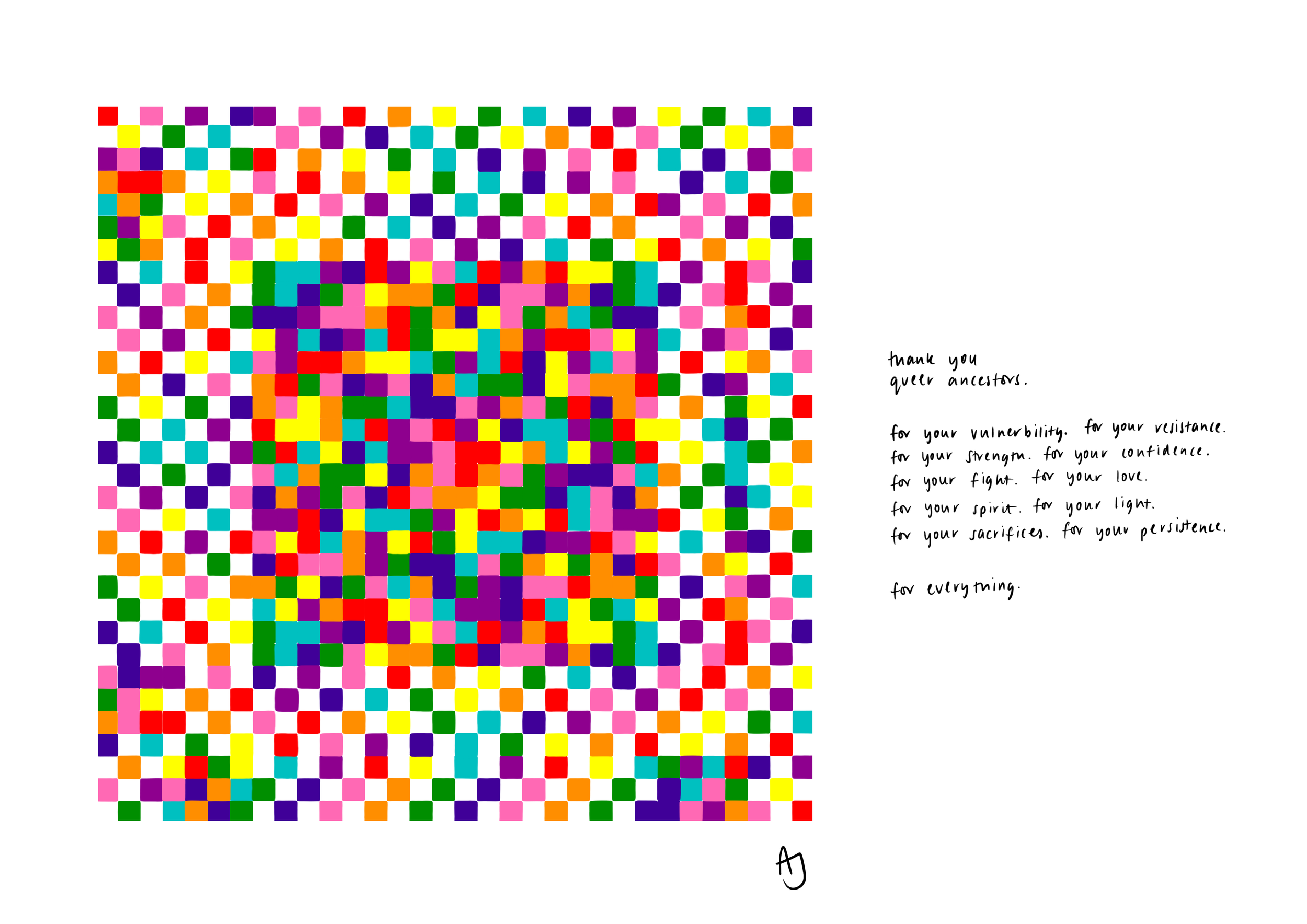 you are queer history full.PNG