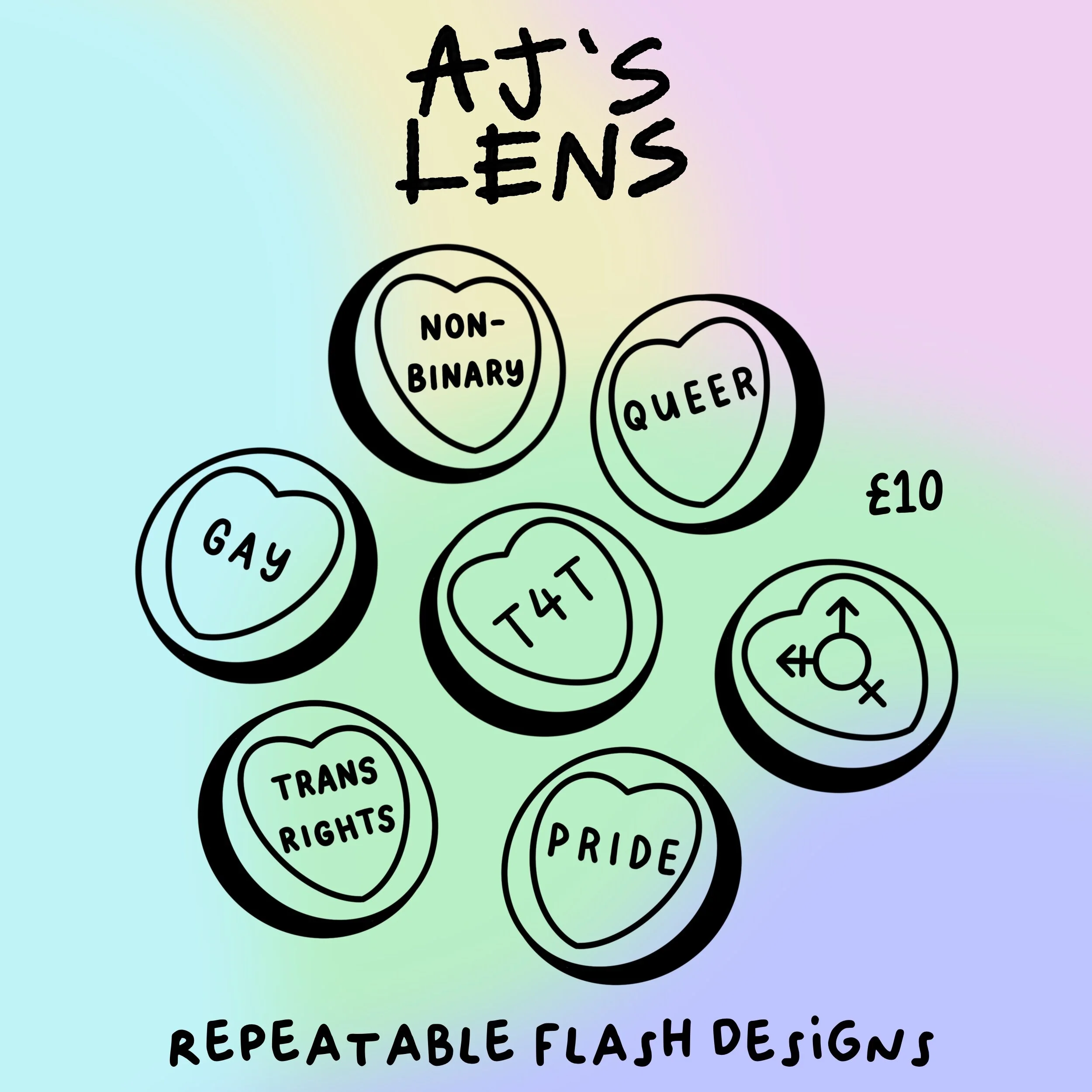 3434E2DE-FA2D-4A78-A9A4-920BC93B0F6B