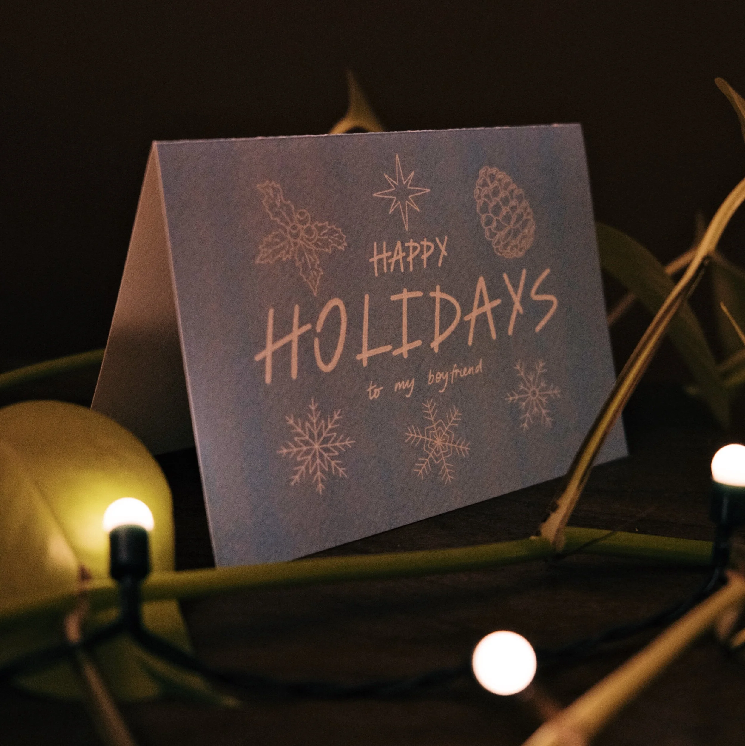 C6C5E607-447C-4A77-9259-71FD8A7ED68F