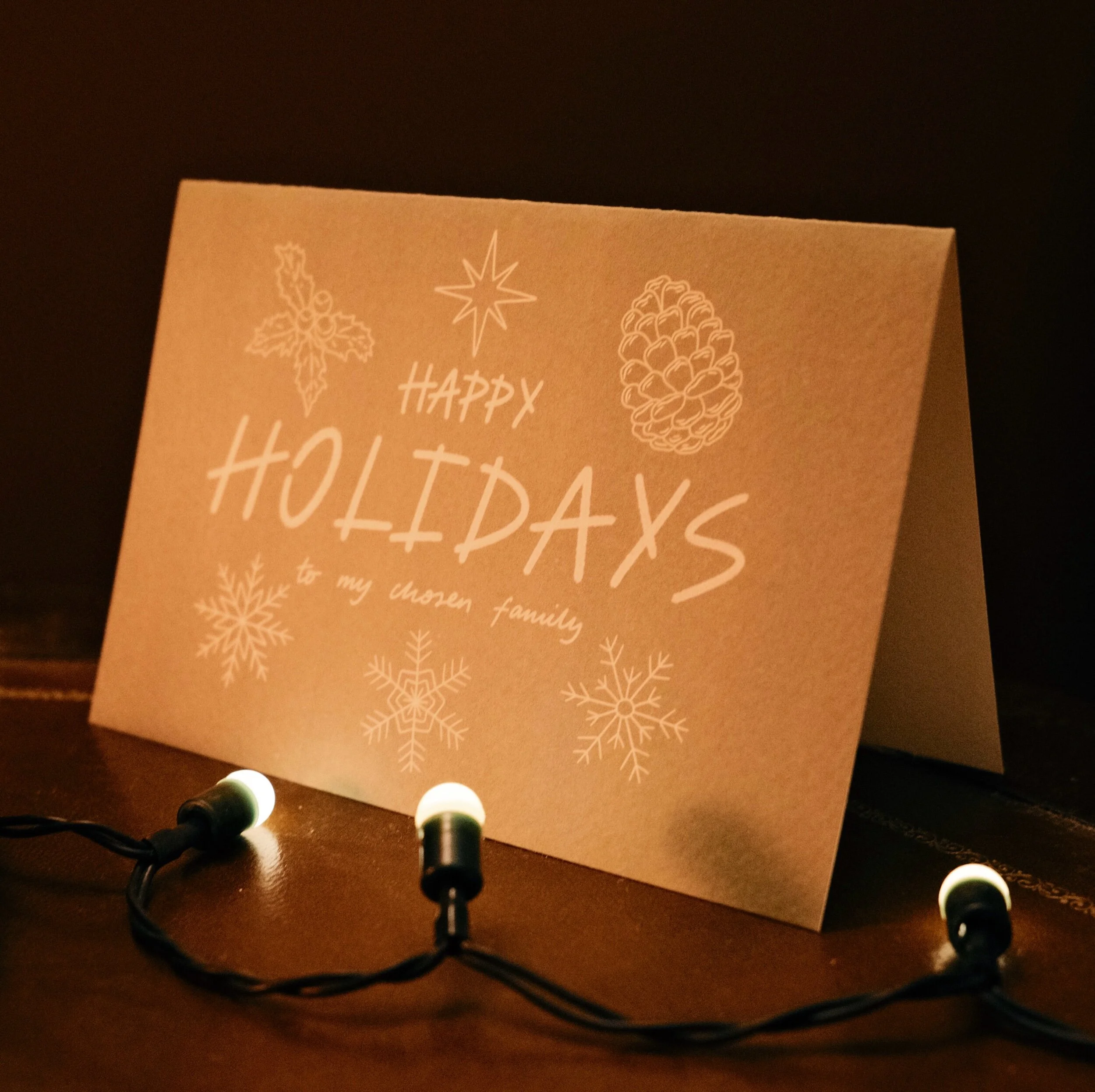 8806EED3-7405-4733-AF40-1F4268E62AAA