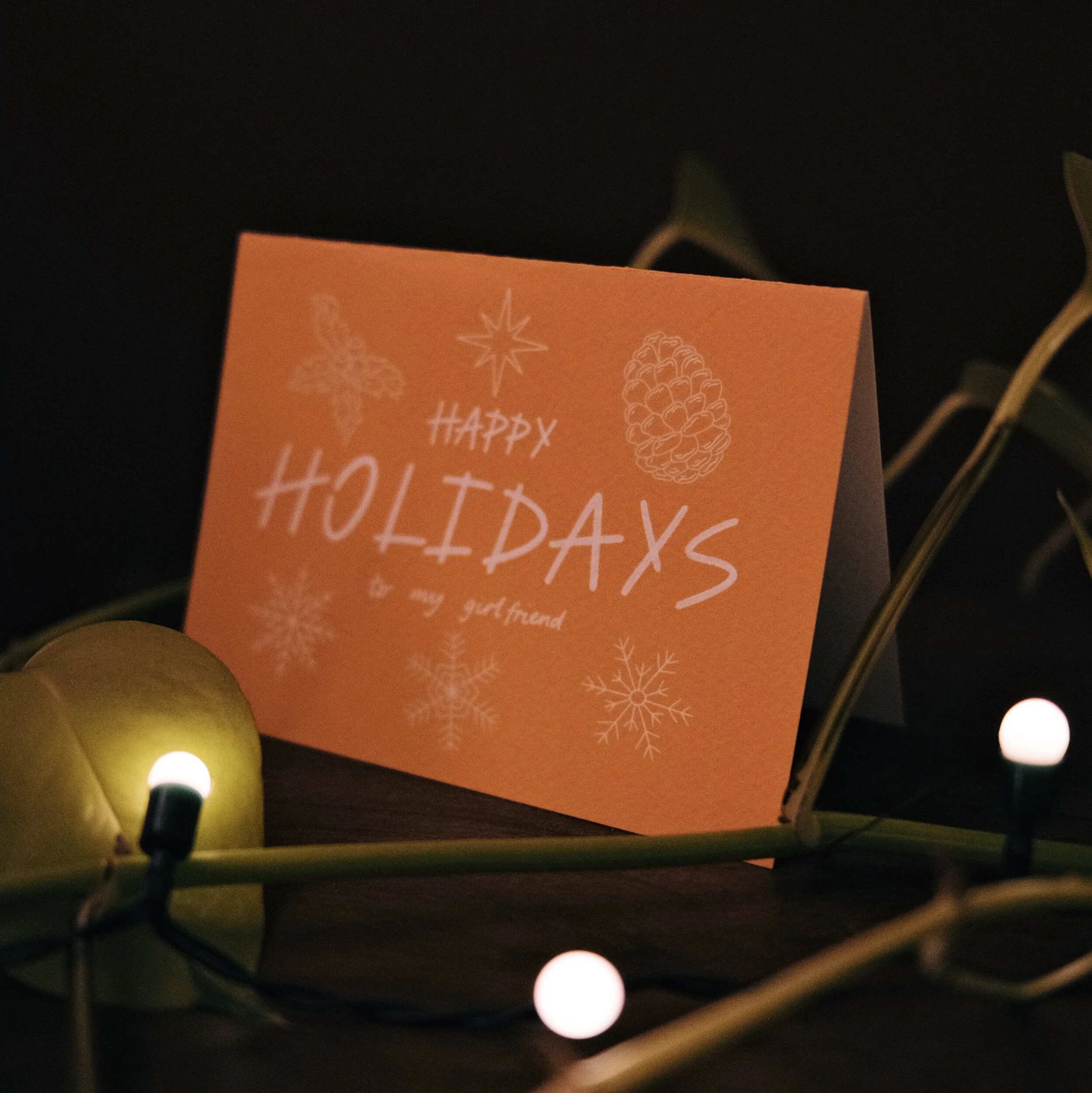 C431D26E-B9FF-407E-9C2D-2166DA9C9303